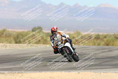 media/Oct-21-2024-Moto Forza (Mon) [[0d67646773]]/A Group/Session 4 Back Straight Braking Zone/